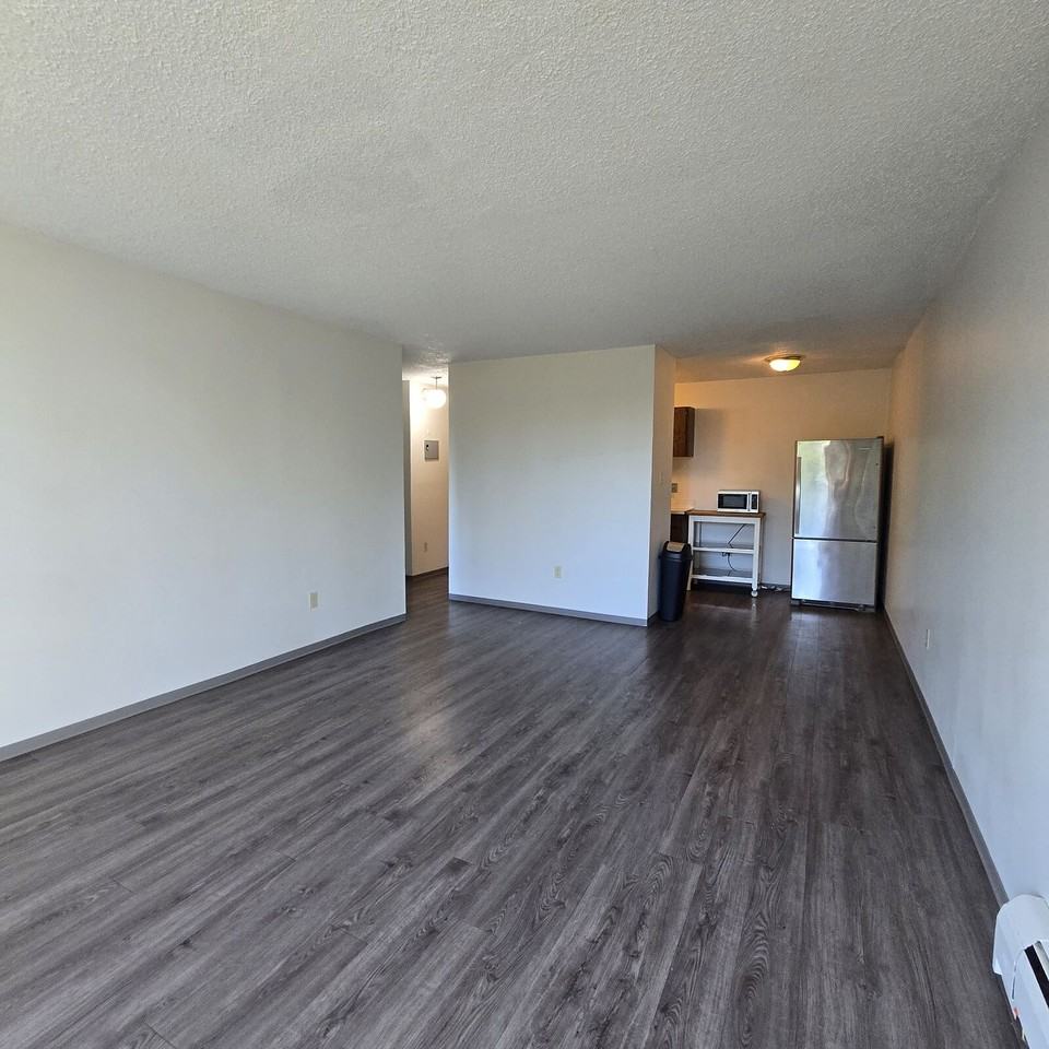 310 - 310 4 Ave Ne - Photo 2 of 25