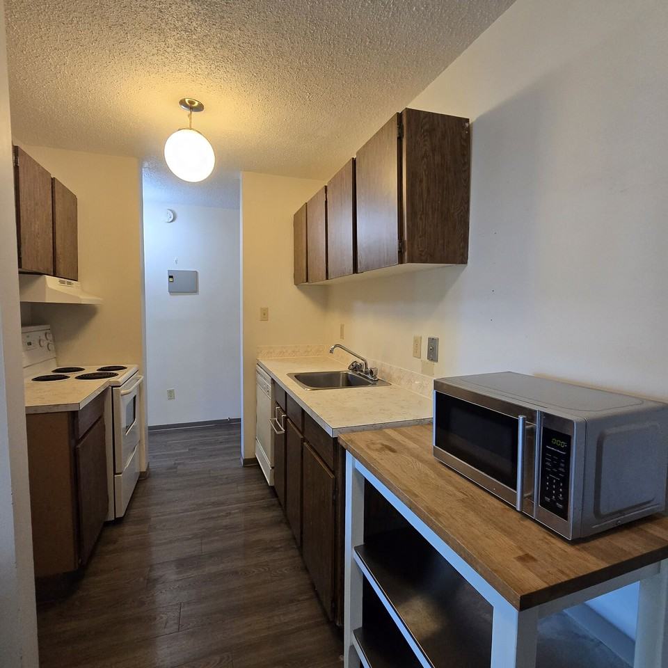 310 - 310 4 Ave Ne - Photo 3 of 25