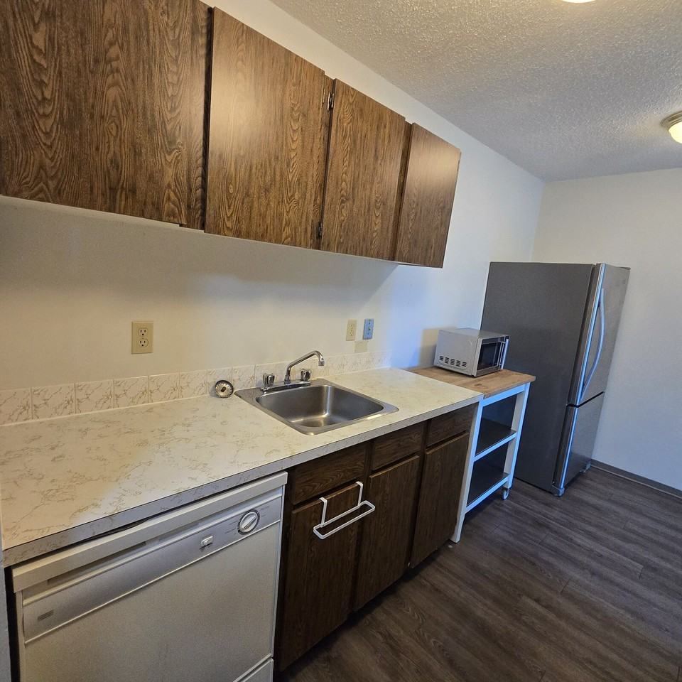 310 - 310 4 Ave Ne - Photo 5 of 25
