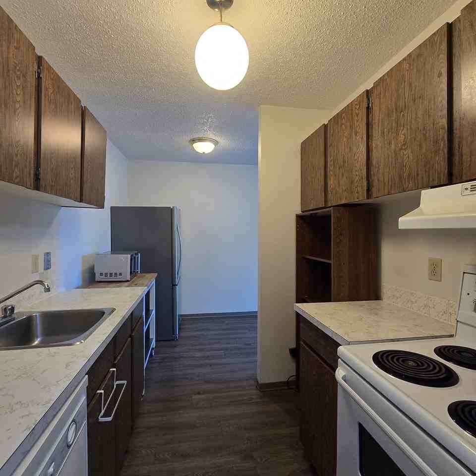 310 - 310 4 Ave Ne - Photo 6 of 25