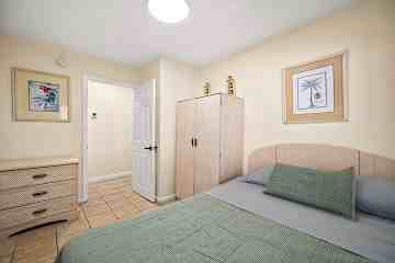 207 8th Street, Unit 201C - Photo 5 of 8