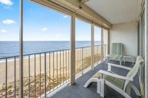 featured image of 10000 Coastal Hwy