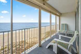 10000 Coastal Highway, Unit 806 - Photo 1 of 1