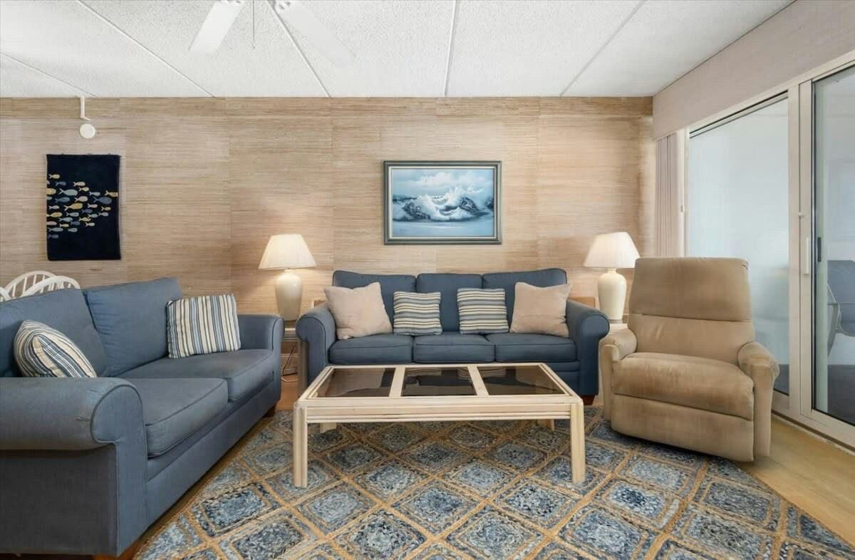 10000 Coastal Highway, Unit 806 - Photo 3 of 13