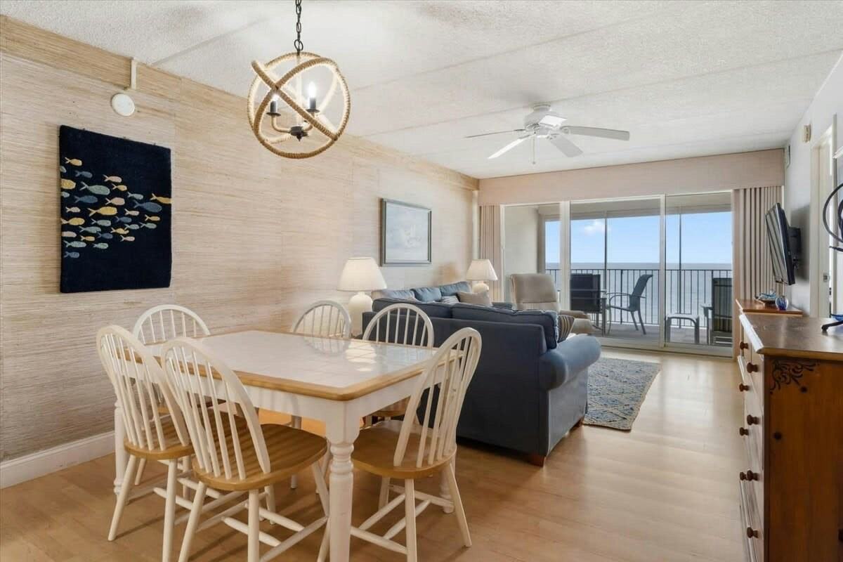 10000 Coastal Highway, Unit 806 - Photo 4 of 13