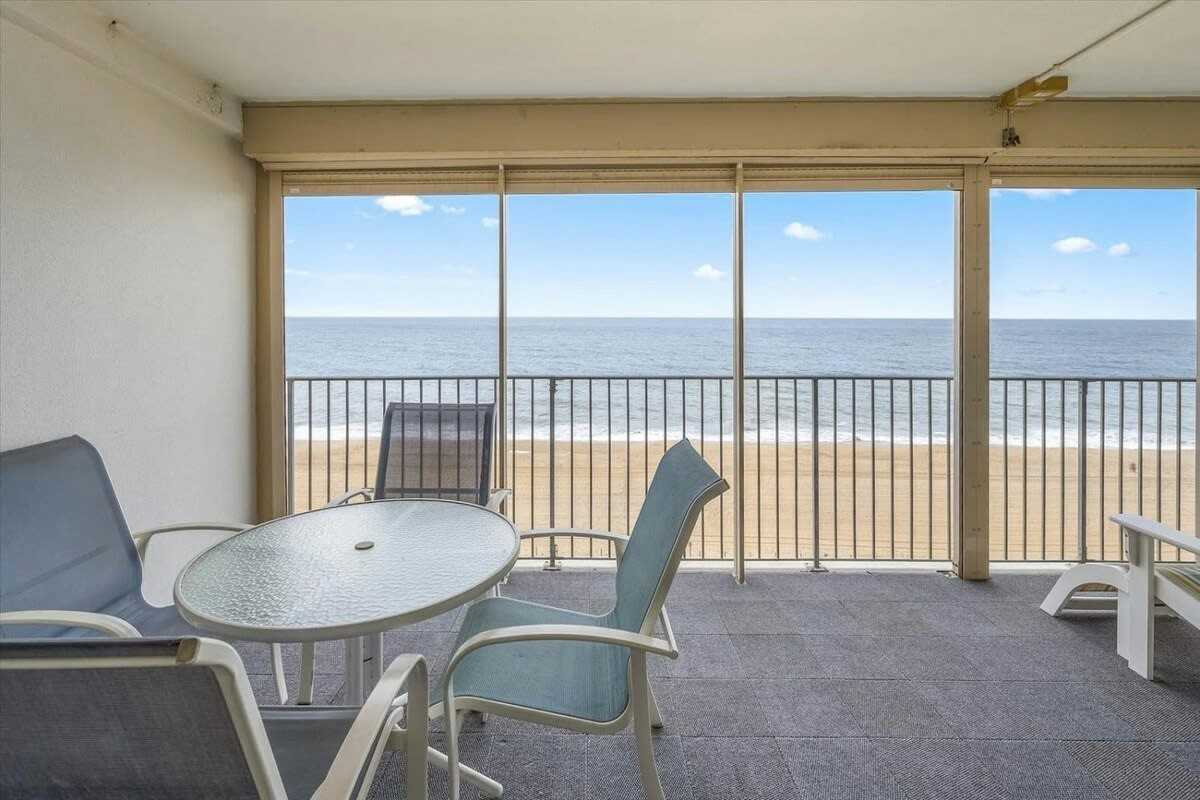 10000 Coastal Highway, Unit 806 - Photo 5 of 13