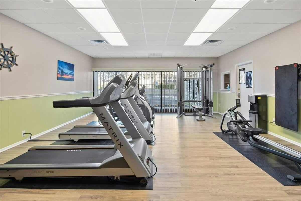 10000 Coastal Highway, Unit 806 - Photo 7 of 13