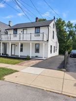 12705 Plover Street, Unit Upper - Photo 1 of 1