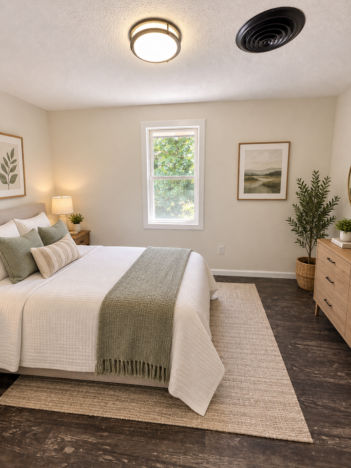 12705 Plover Street, Unit Upper - Photo 6 of 9
