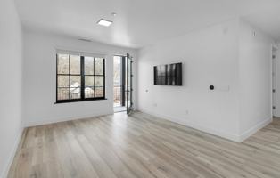featured image of 400 Clement St