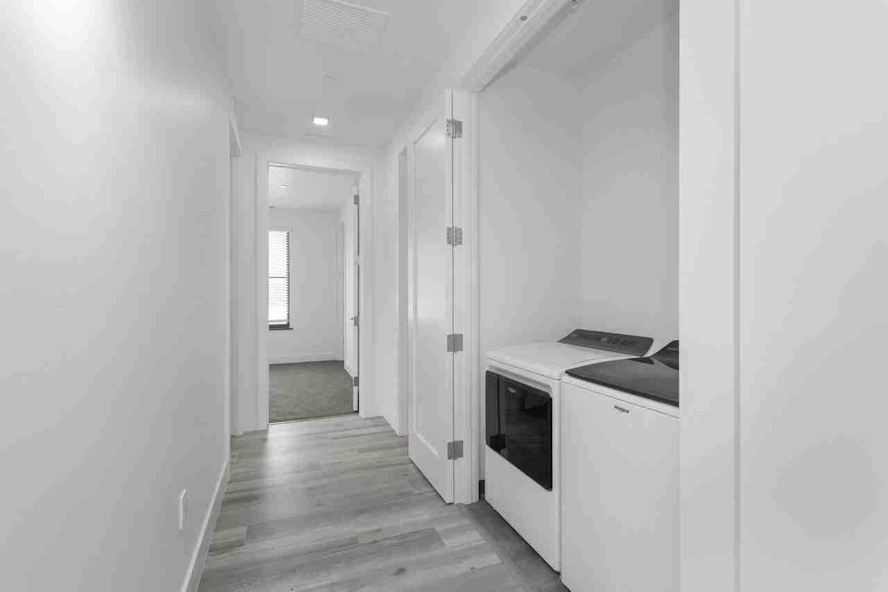 400 Clement street, Unit 400-202 - Photo 4 of 9