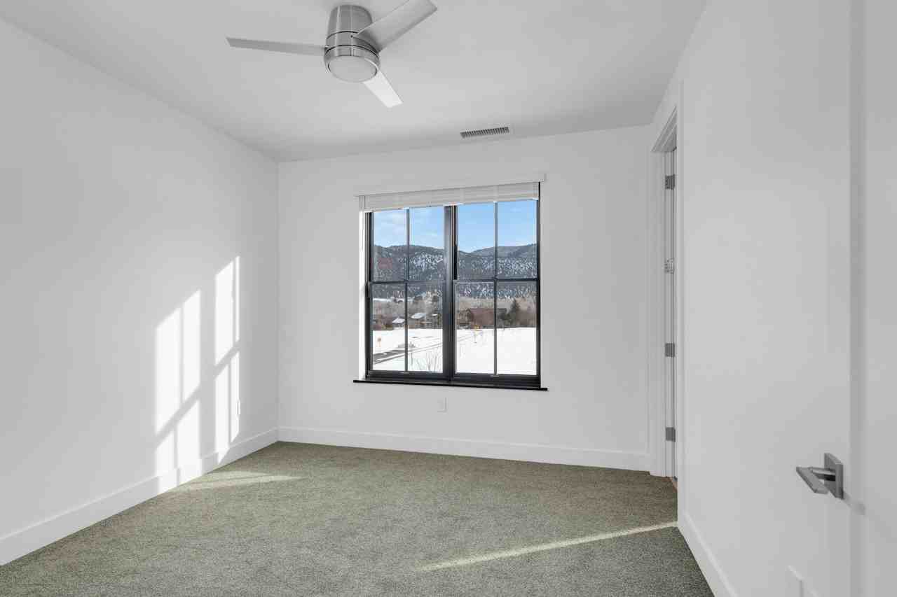 400 Clement street, Unit 400-202 - Photo 5 of 9