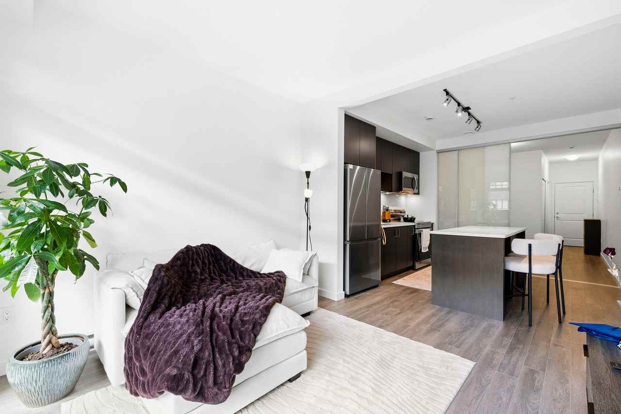15733 85 Avenue #329 - Photo 4 of 22