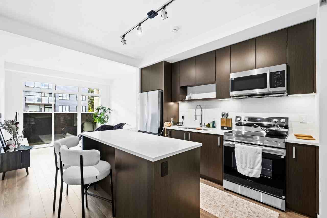 15733 85 Avenue #329 - Photo 6 of 22