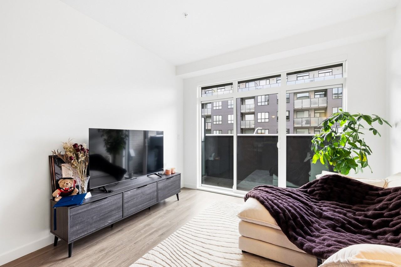 15733 85 Avenue #329 - Photo 7 of 22