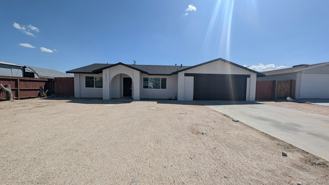 65837 Cahuilla Avenue - Photo 1 of 1