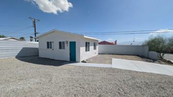 featured image of 66261 3rd St