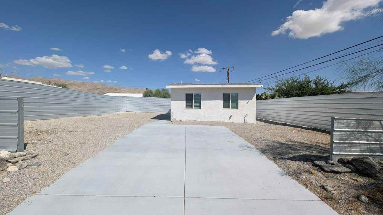 66261 3rd Street, Unit 3 - Photo 7 of 7