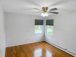 featured image of 242 Munro Blvd
