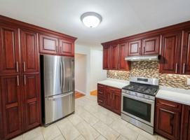 featured image of 242 Munro Blvd