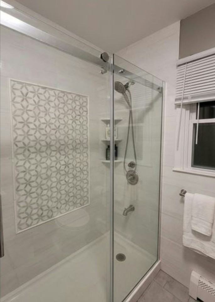 242 Munro Boulevard, Unit 2 - Photo 7 of 10