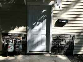 featured image of 962 E 32nd St