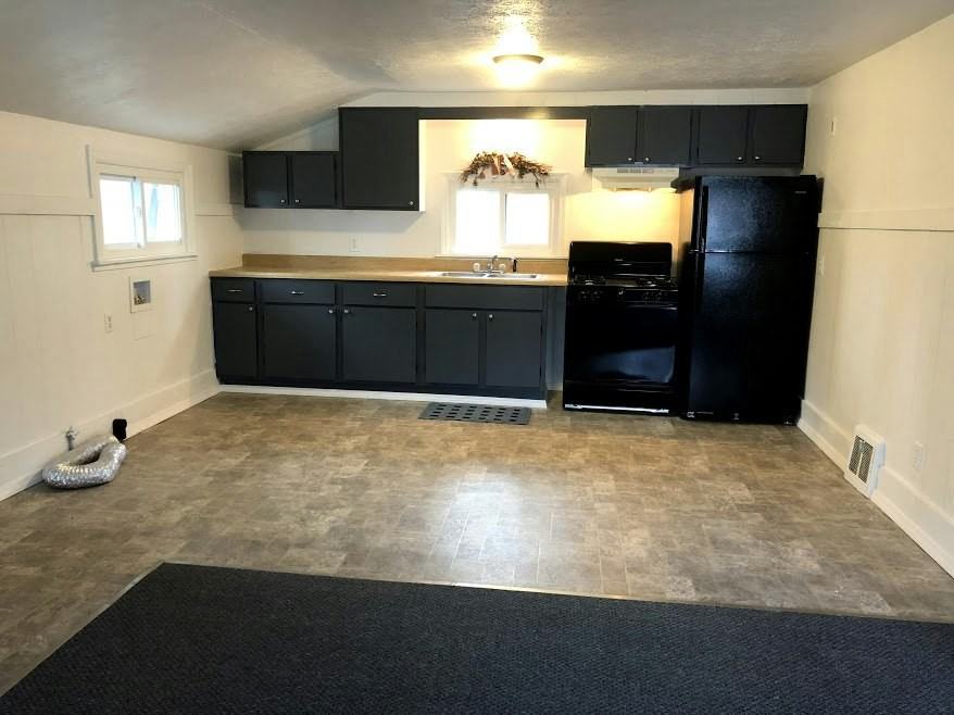 962 East 32nd Street, Unit 2 - Photo 3 of 24
