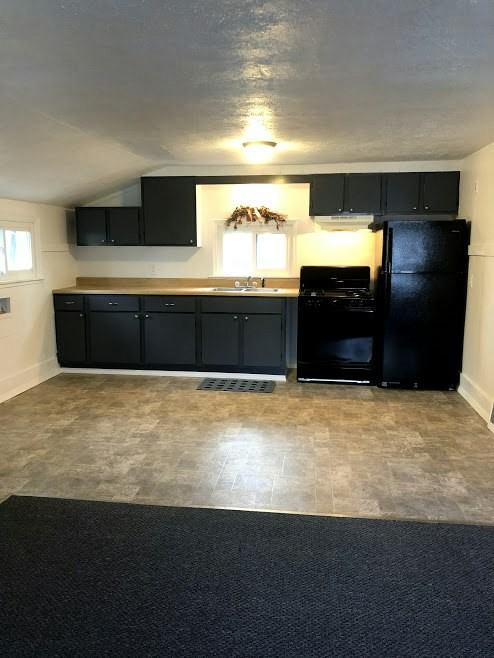 962 East 32nd Street, Unit 2 - Photo 4 of 24