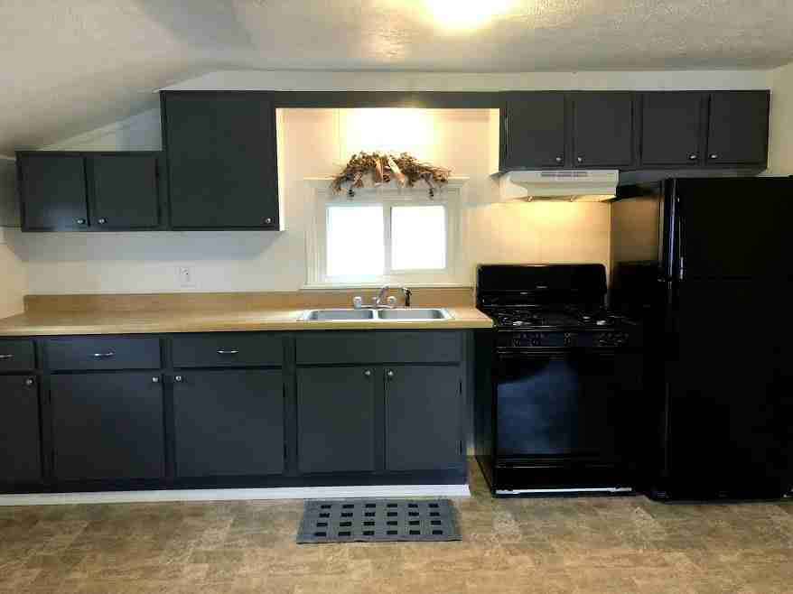 962 East 32nd Street, Unit 2 - Photo 5 of 24