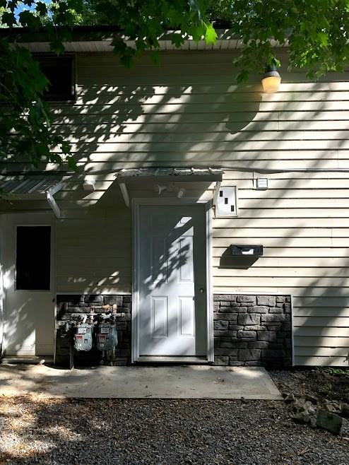 962 East 32nd Street, Unit 2 - Photo 6 of 24