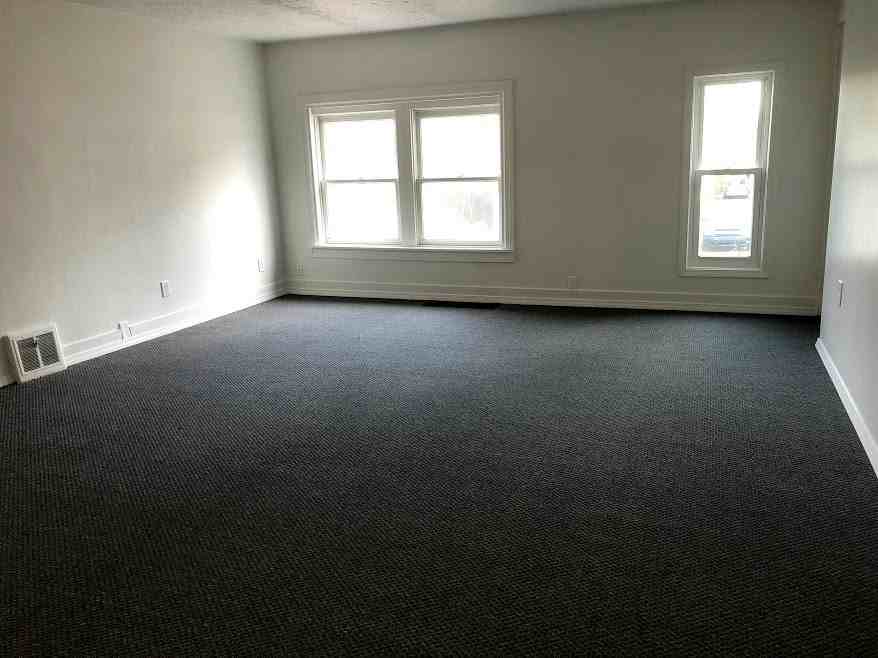962 East 32nd Street, Unit 2 - Photo 7 of 24