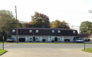 featured image of 4175 W Ridge Rd