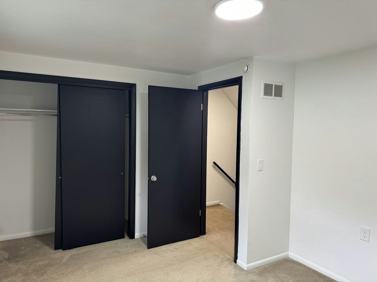4175 West Ridge Road - Photo 3 of 28