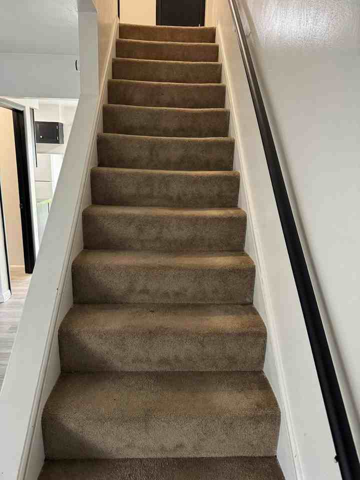 4175 West Ridge Road - Photo 5 of 28
