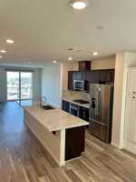 featured image of 195 Manly Ter