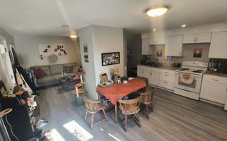 featured image of 54 Terrill St #1