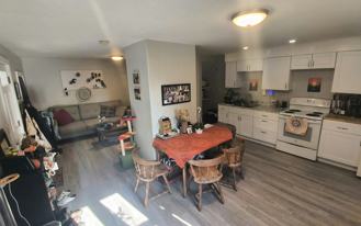54 Terrill Street, Unit 1 - Photo 1 of 1