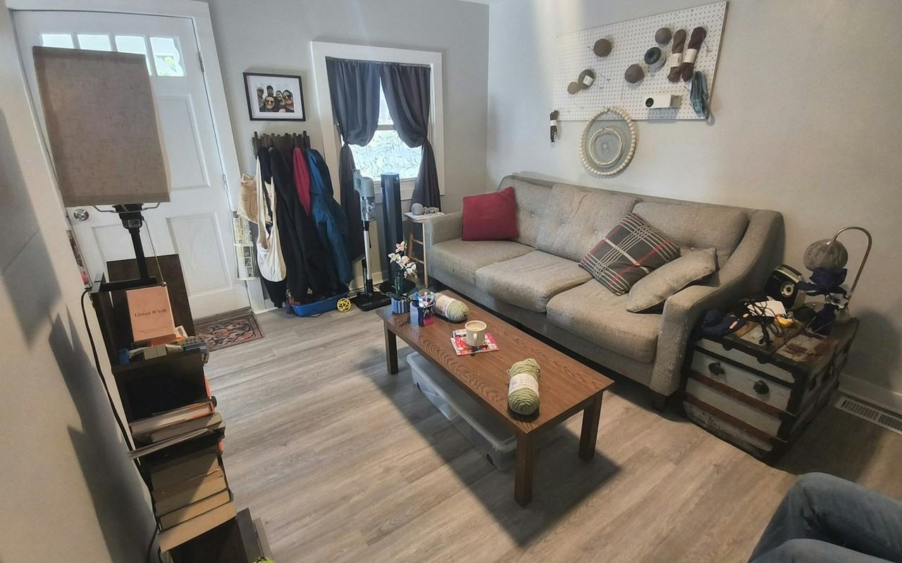 54 Terrill Street, Unit 1 - Photo 2 of 41