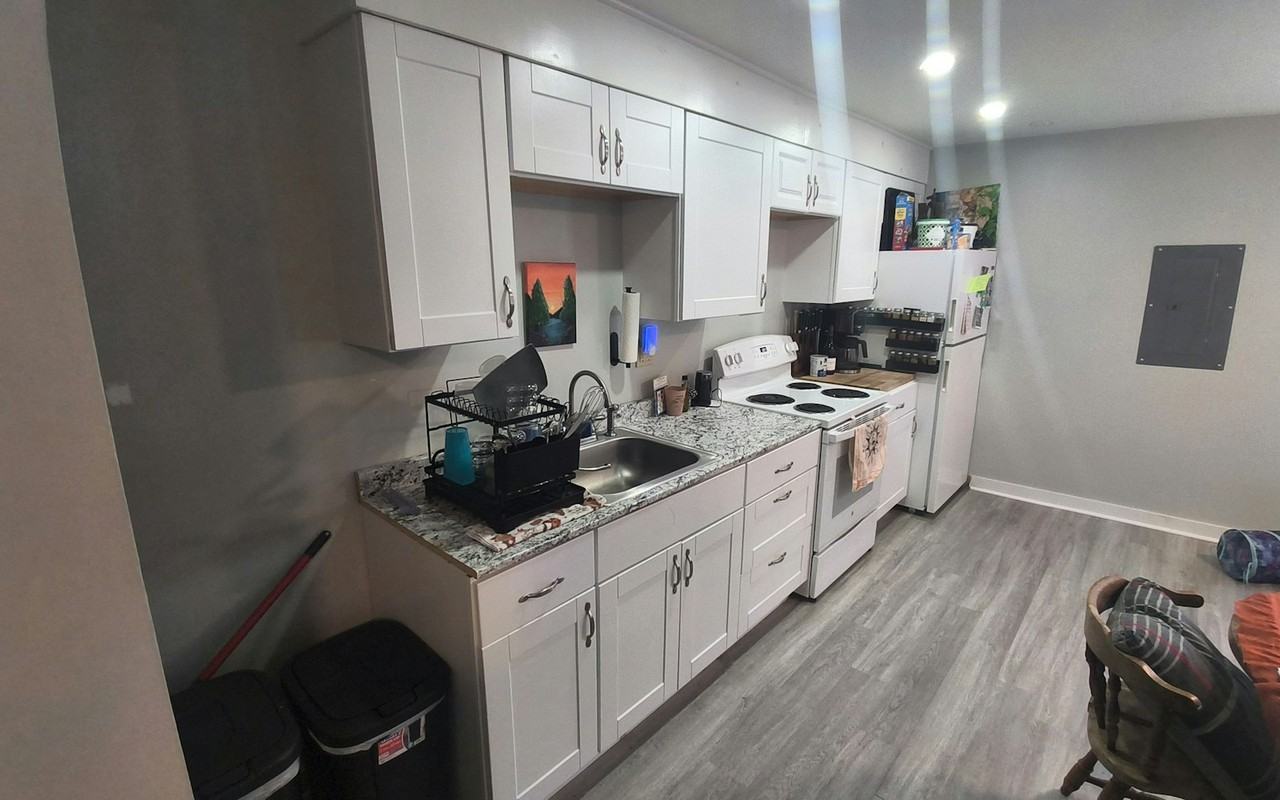 54 Terrill Street, Unit 1 - Photo 3 of 41