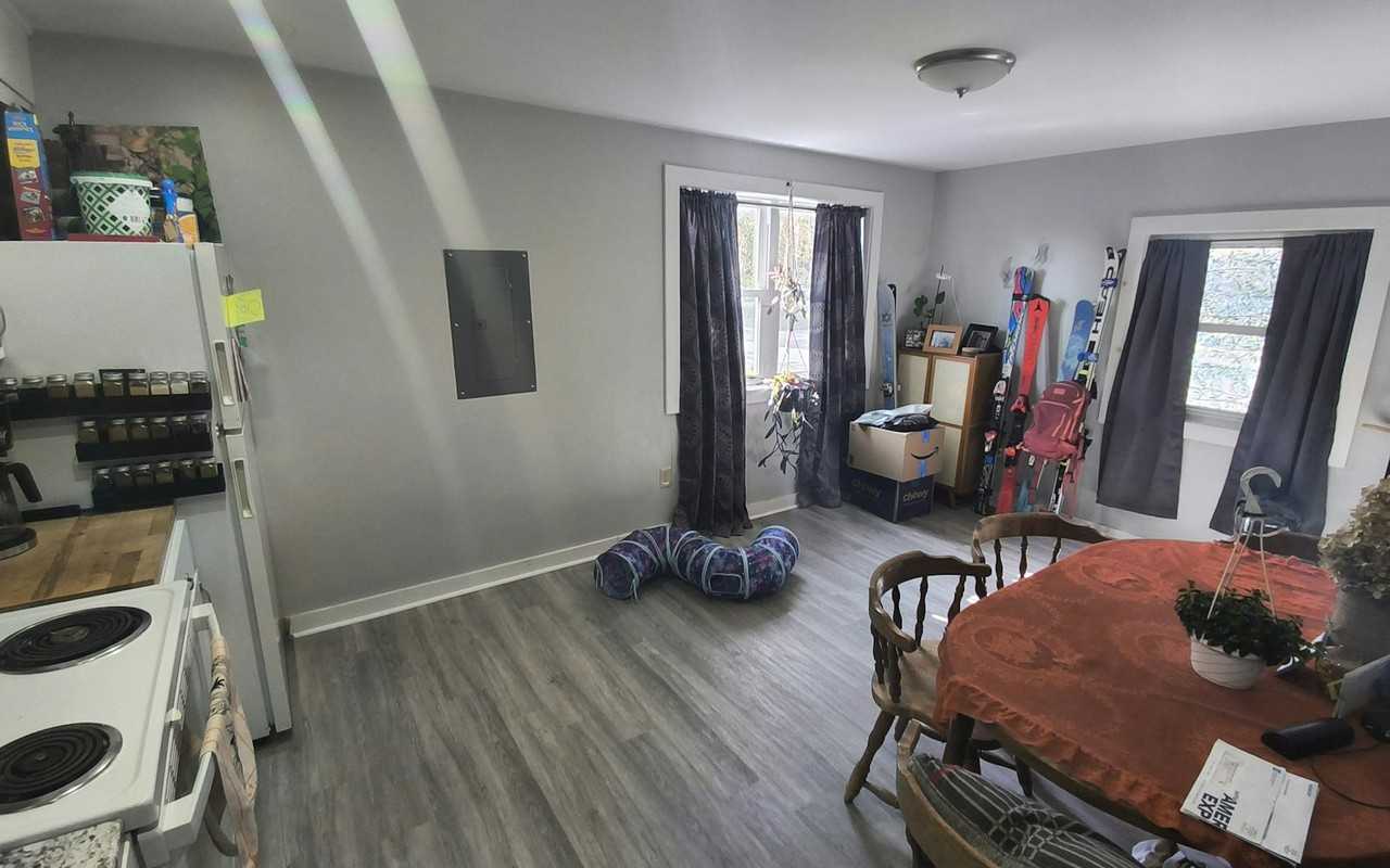 54 Terrill Street, Unit 1 - Photo 4 of 41