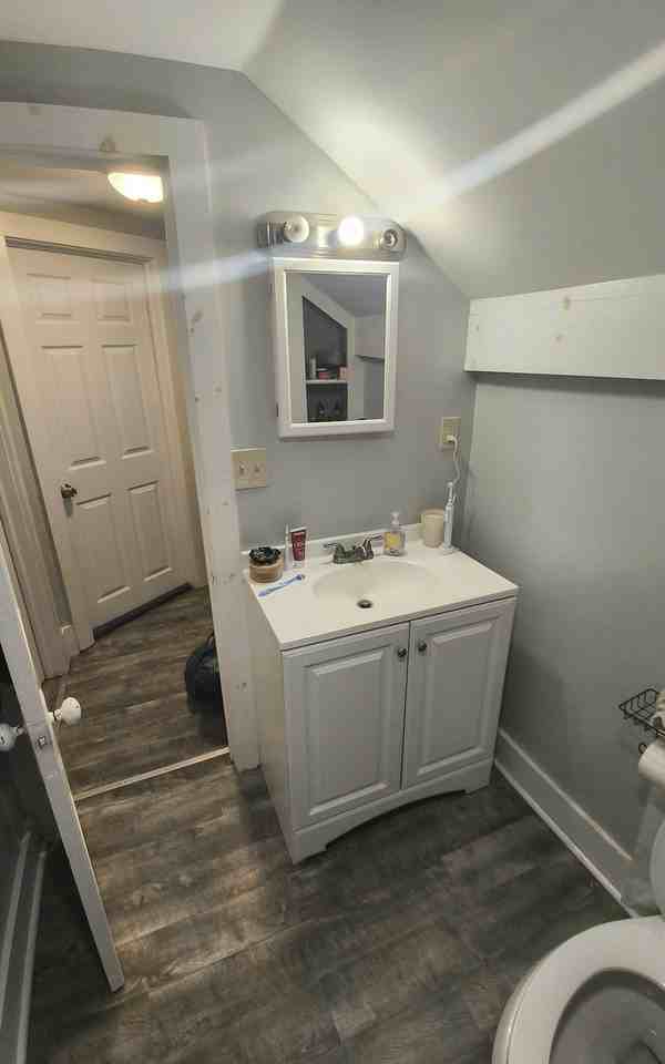 54 Terrill Street, Unit 1 - Photo 7 of 41