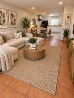 featured image of 22877 Adrienne Ave