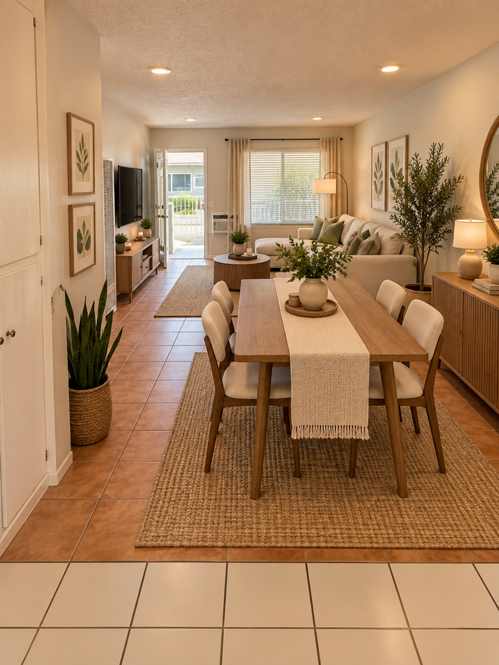 22877 Adrienne Avenue, Unit 8 - Photo 2 of 12