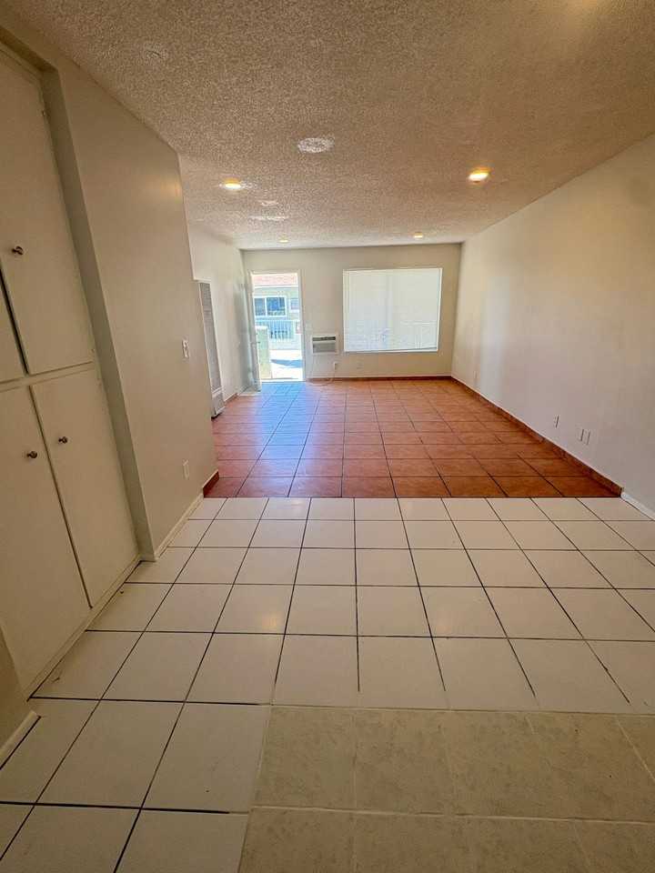 22877 Adrienne Avenue, Unit 8 - Photo 3 of 12