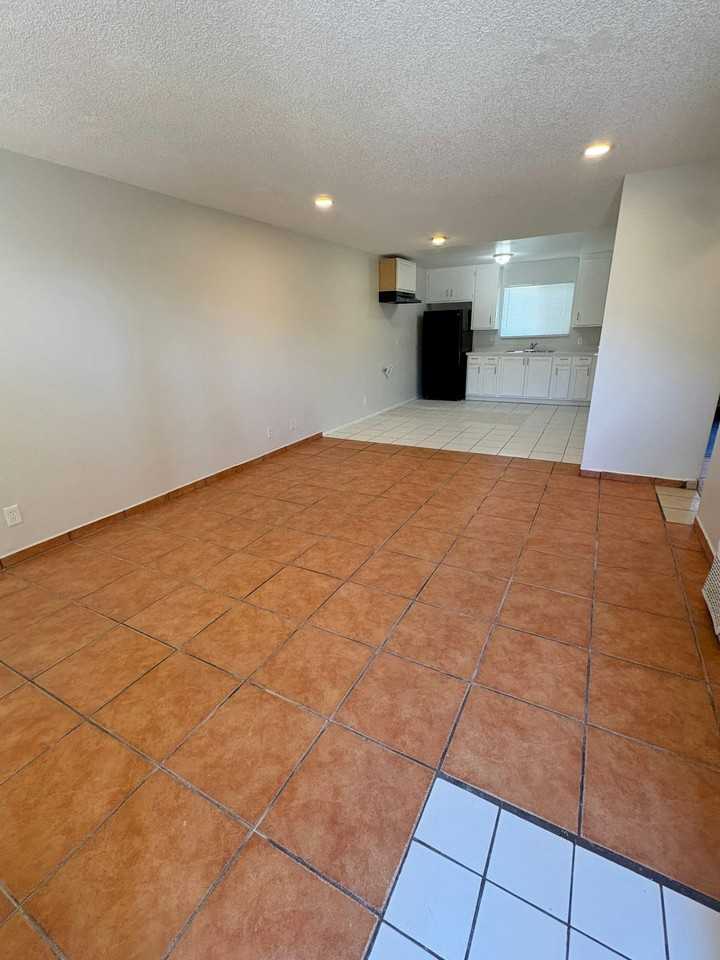 22877 Adrienne Avenue, Unit 8 - Photo 4 of 12