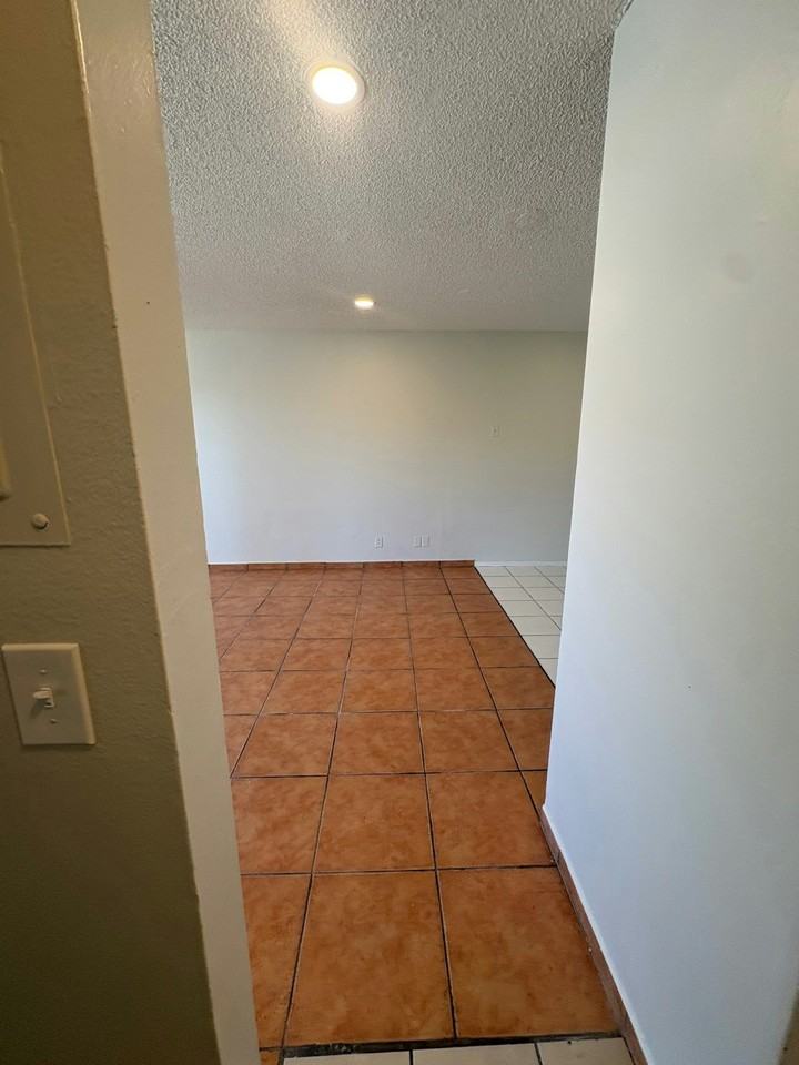 22877 Adrienne Avenue, Unit 8 - Photo 5 of 12
