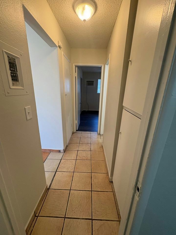 22877 Adrienne Avenue, Unit 8 - Photo 6 of 12