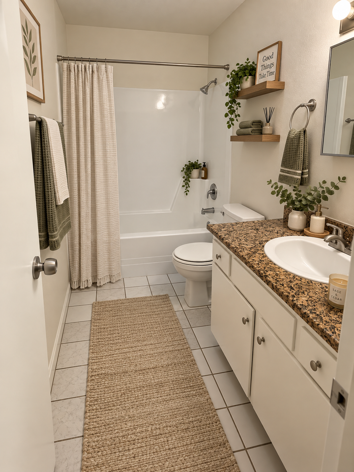 22877 Adrienne Avenue, Unit 8 - Photo 7 of 12