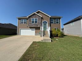 featured image of 1351 Freedom Dr