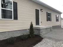 107 Calista Rd - Photo 1 of 1